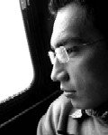 John  López Morales
